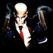 X-Agent